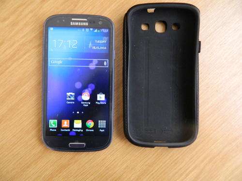 Samsung Galaxy S3/S III/ I9300 32GB